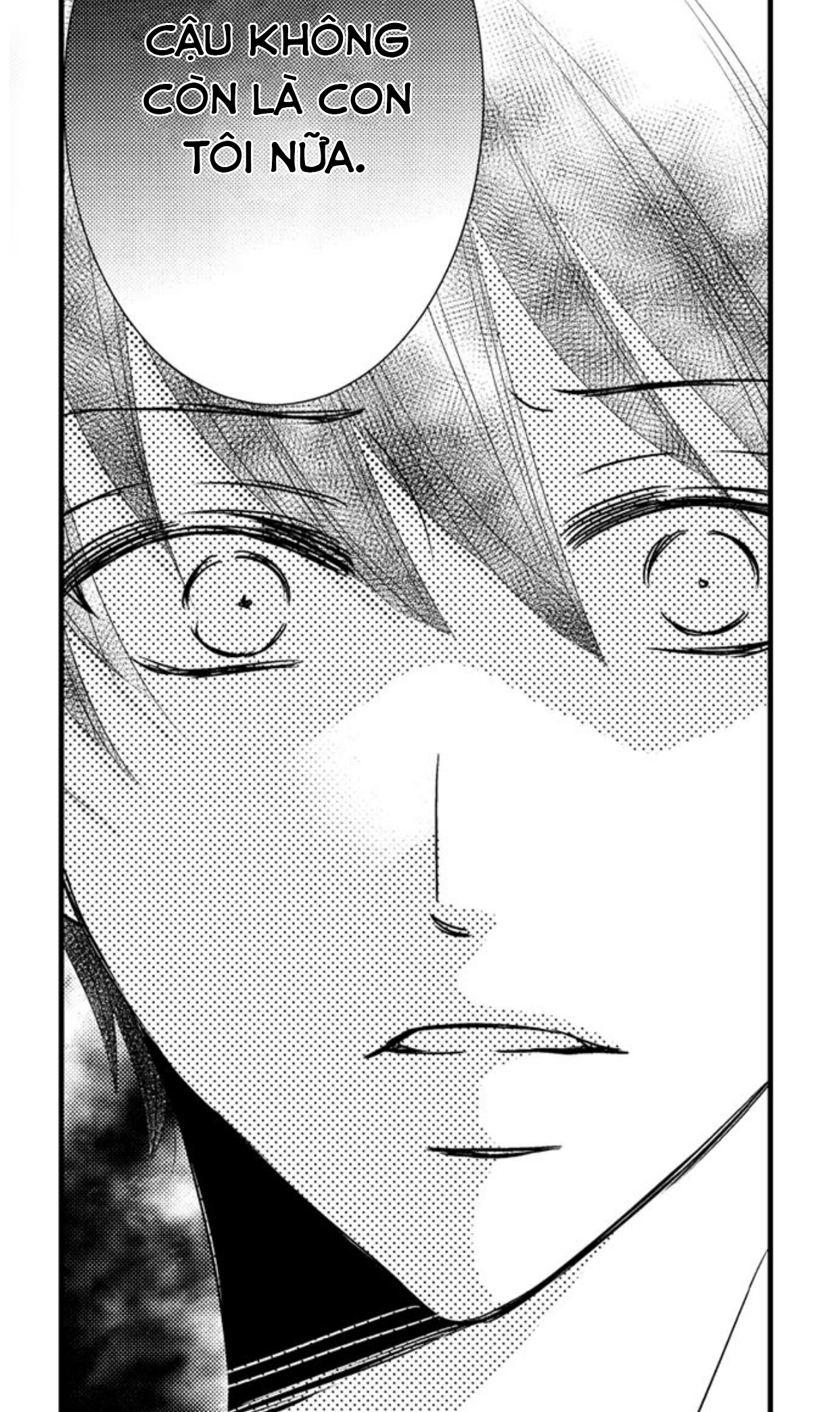 sự cao trào hoàn hảo chapter 106 6