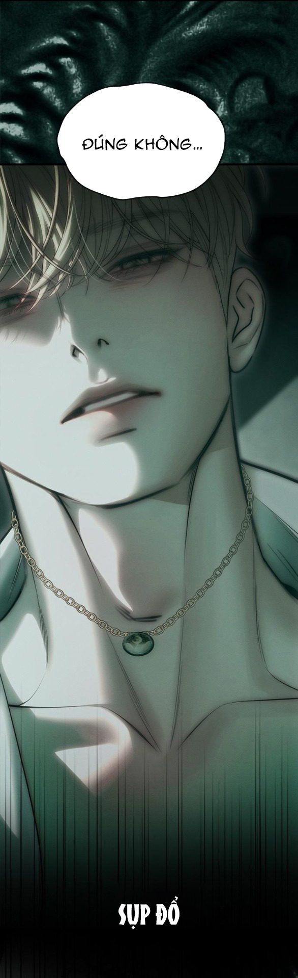 xâm nhập trường trung học tài phiệt chapter 91.1 37