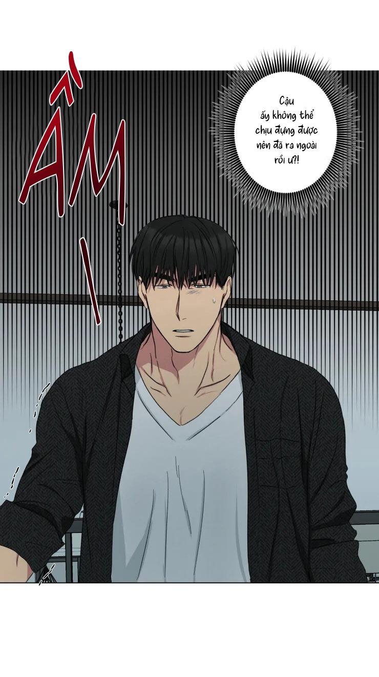 bắt đầu từ việc sống chung chapter 8 67