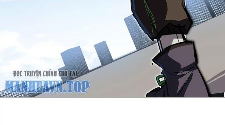 giang tư tiên sinh chapter 30 52