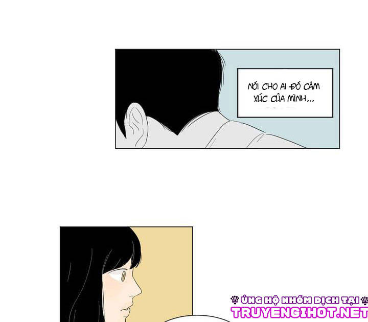 heesu ở lớp 2 chapter 3 40