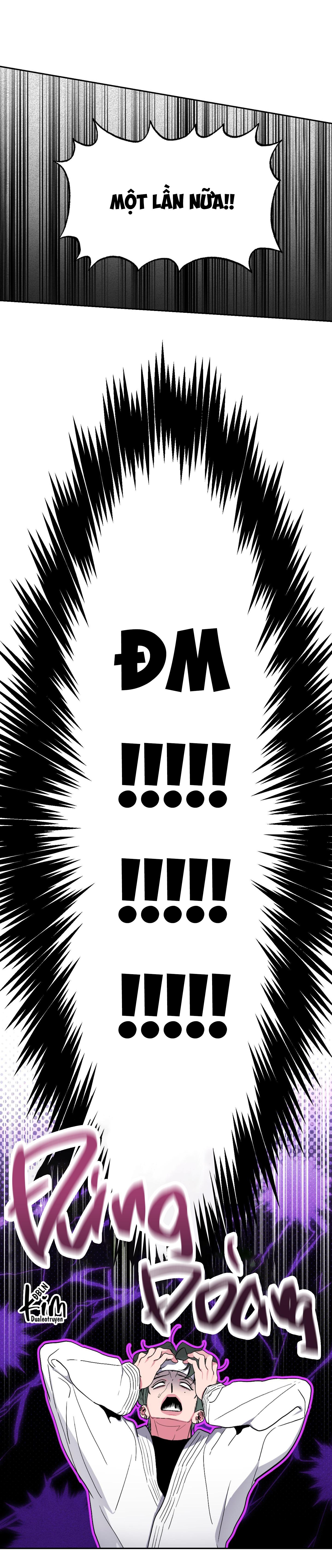 anh, hình như em tăng cân rồi chapter 23 18