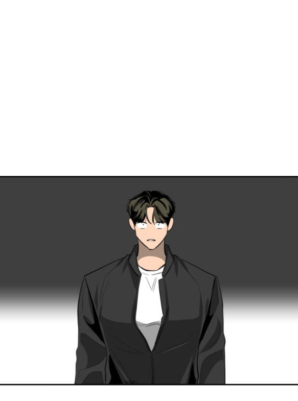 tiên nữ ngoại truyện chapter 5.2 34