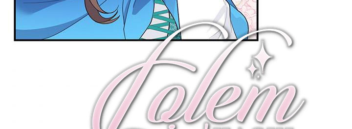 công chúa của loài chim chapter 49.1 109