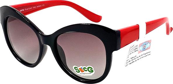Kính Mát Trẻ Em SECG 5008 C4