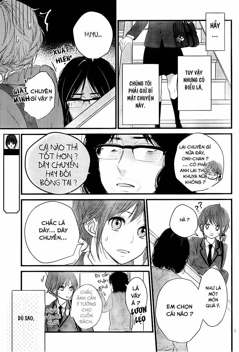 hiren trip chapter 3 3