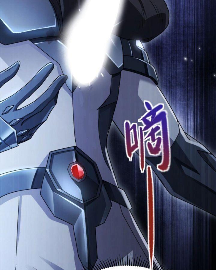 trong tuyệt cảnh ta không ngừng thăng cấp chapter 1 69