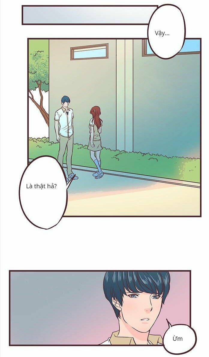 chàng trai từ quả trứng chapter 30 4