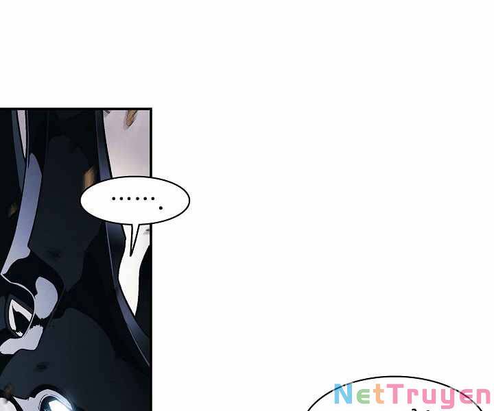 bất bại chân ma chapter 133 132