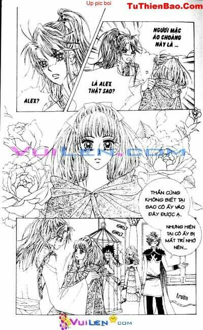 bogle goes to the kingdom chapter 24 20