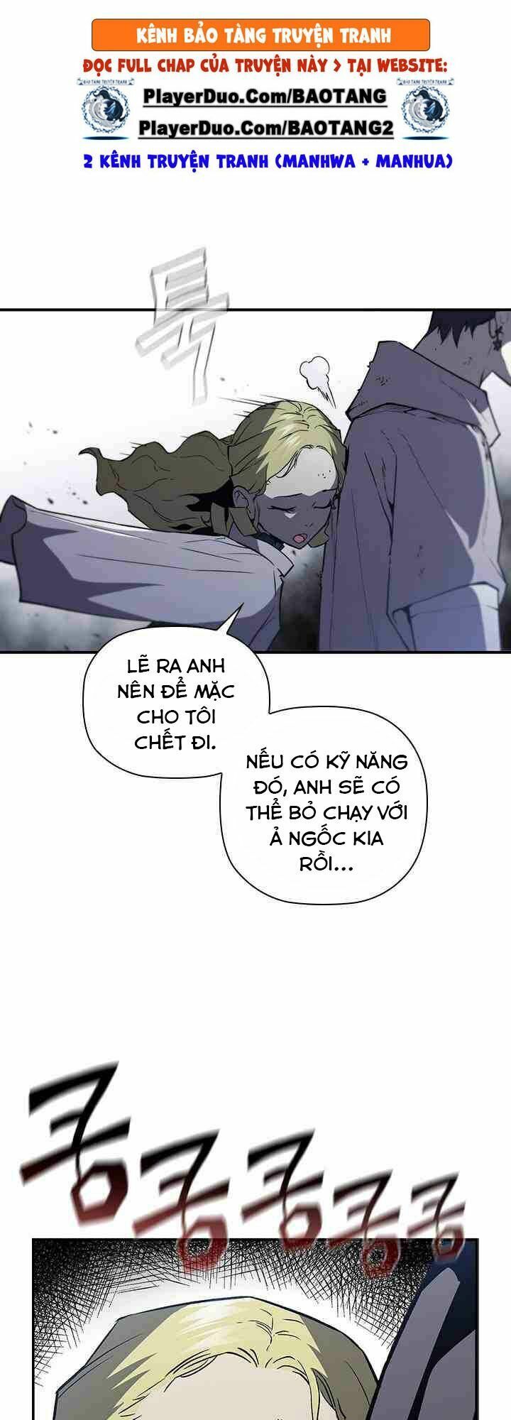 khát vọng trỗi dậy chapter 67 18