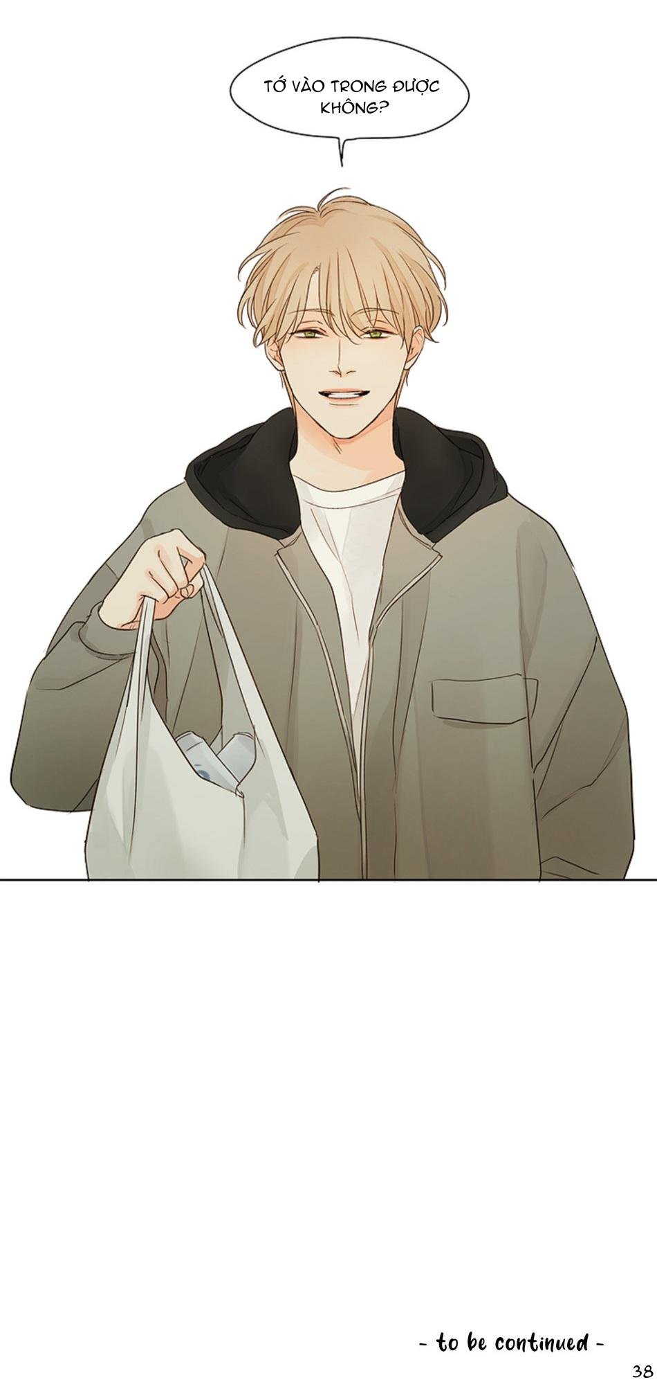 suy nghĩ trong mắt em chapter 4 39