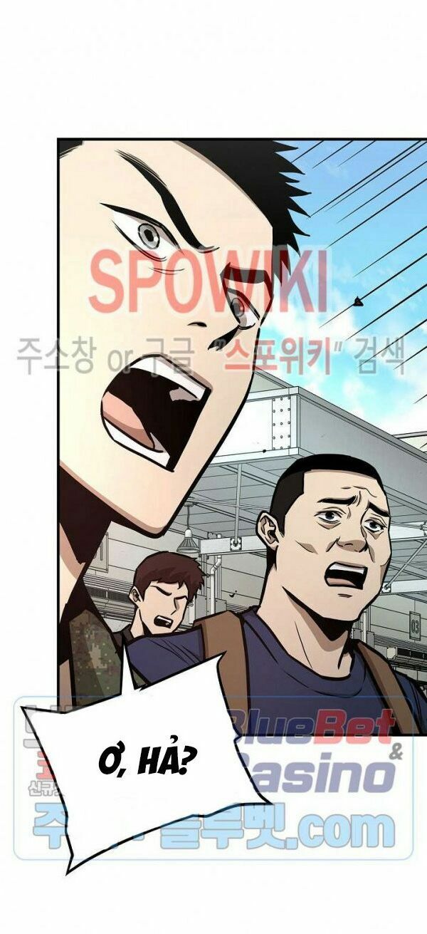 return survival chapter 58 29