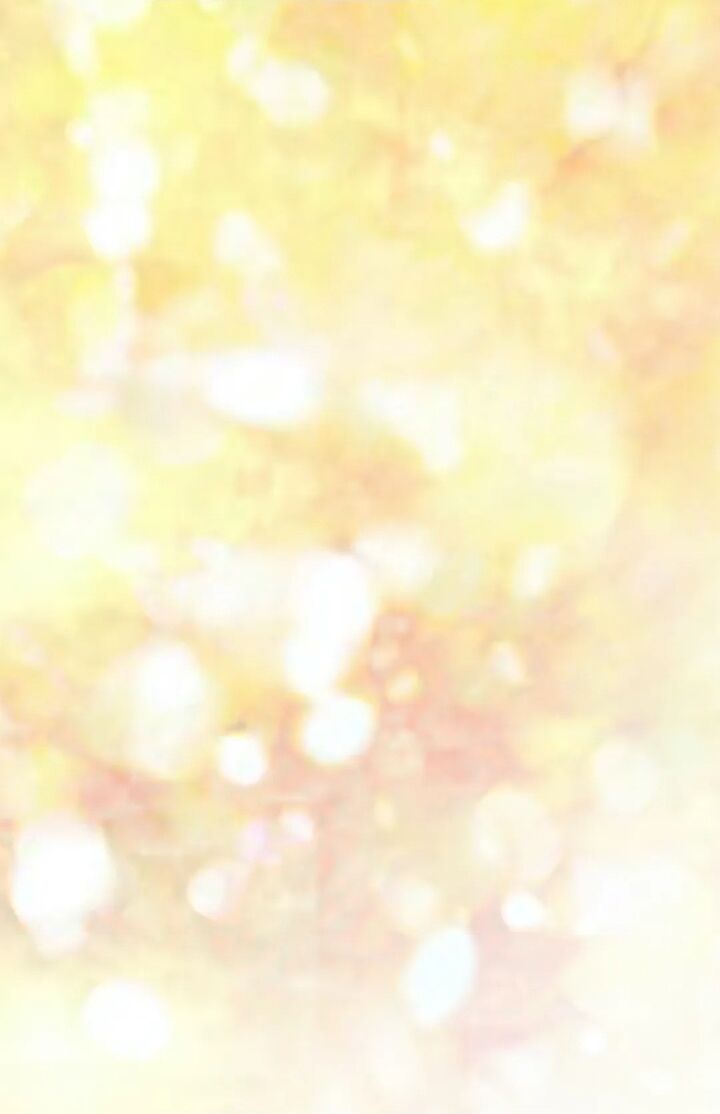 công chúa thời gian có hạn chapter 31 31