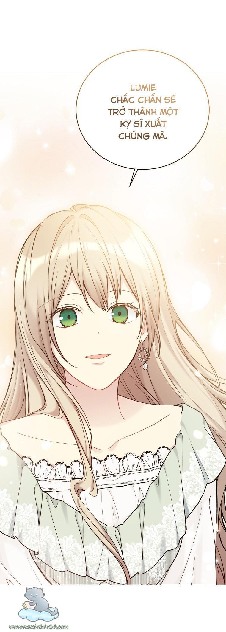 vương miện ngọc bích chapter 69 15