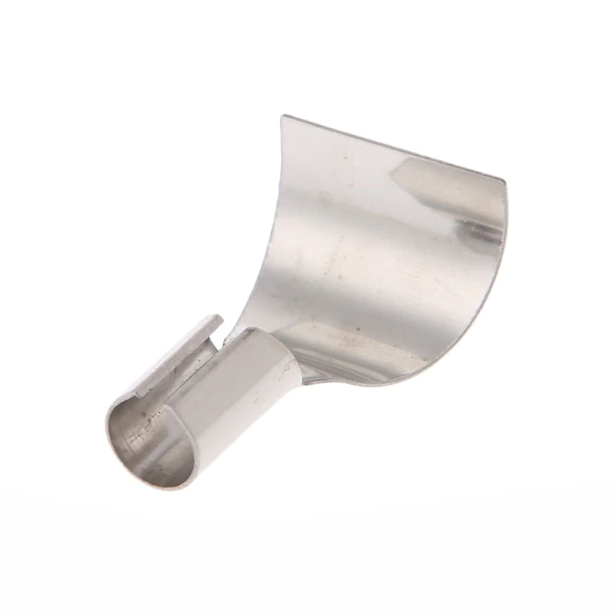Combo Dụng Cụ Và Mỏ Hàn Gas MT100