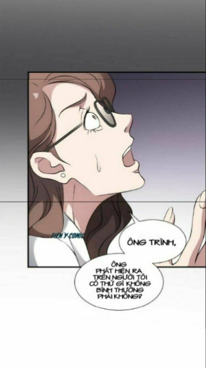 văn âm sư chapter 24 16