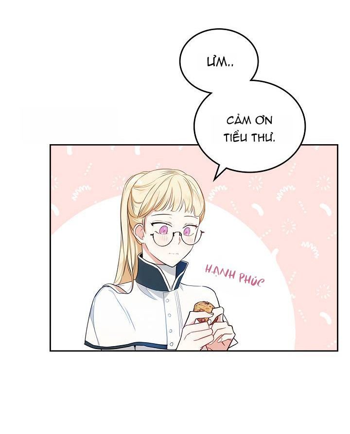 lần này tôi sẽ trở thành gia chủ chapter 7 42