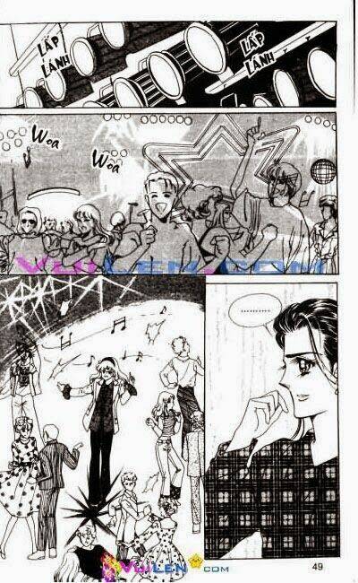 khi con gái gặp con trai chapter 3 50