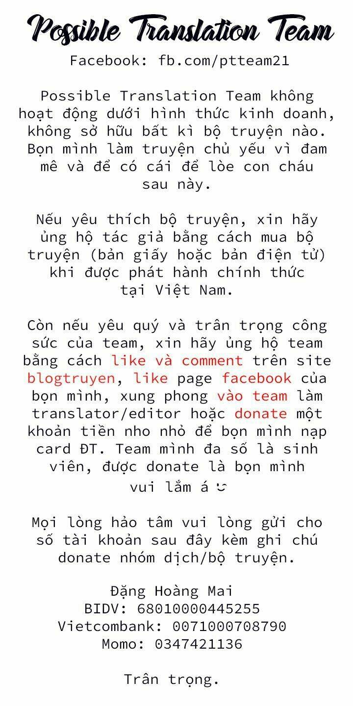 senpai kiêm bạn gái nhỏ nhắn của tôi rất dễ thương chapter 1 23