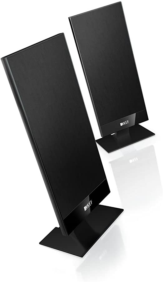 Loa KEF T101 - New 100%