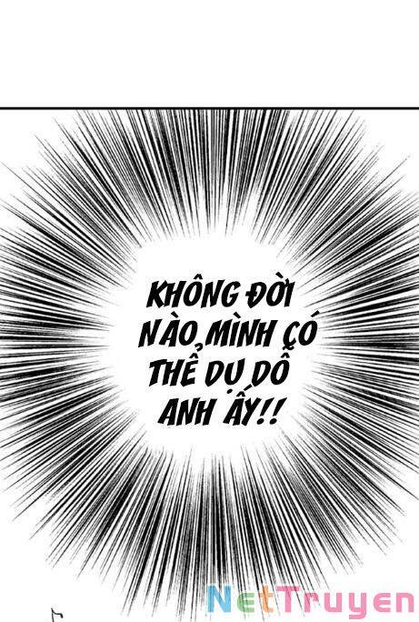 có phải cơ bắp của tôi đã kích thích em? chapter 28 31