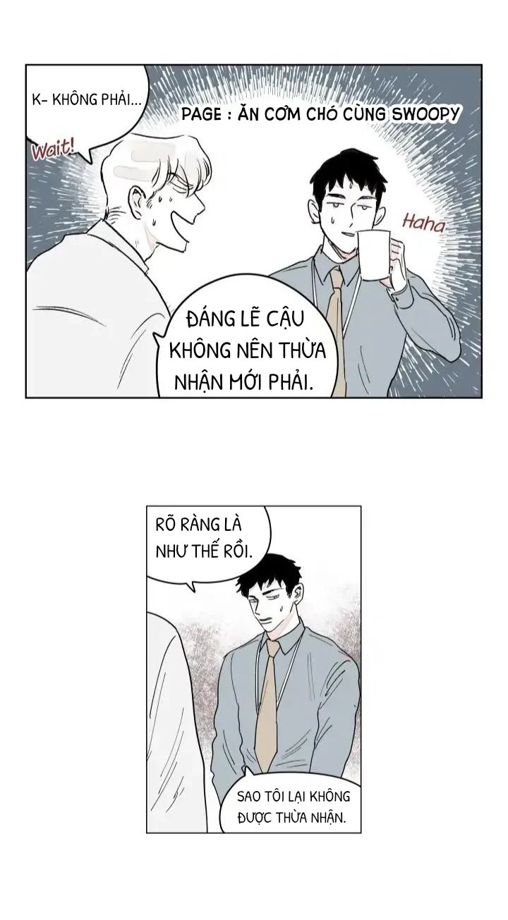 restless chapter 4 17