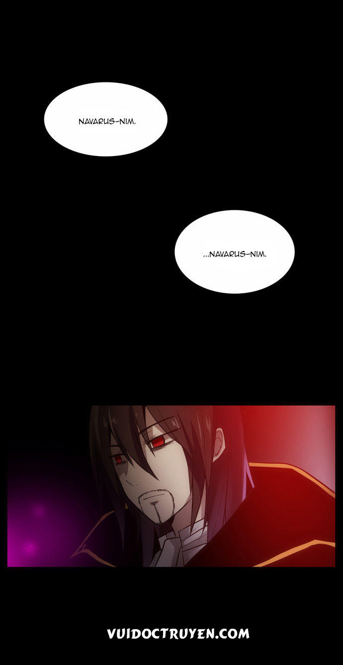 crepuscule (yamchi) chapter 91 12