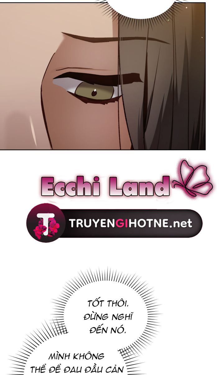 nữ giả kim chapter 23.1 8