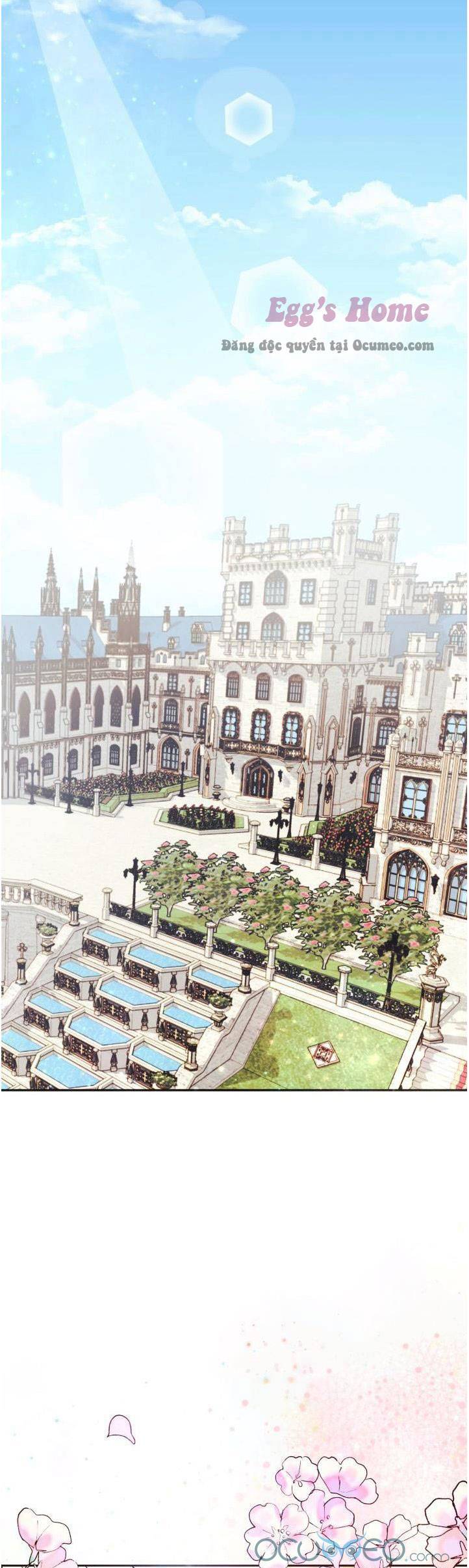 đứa con của rồng chapter 2 5