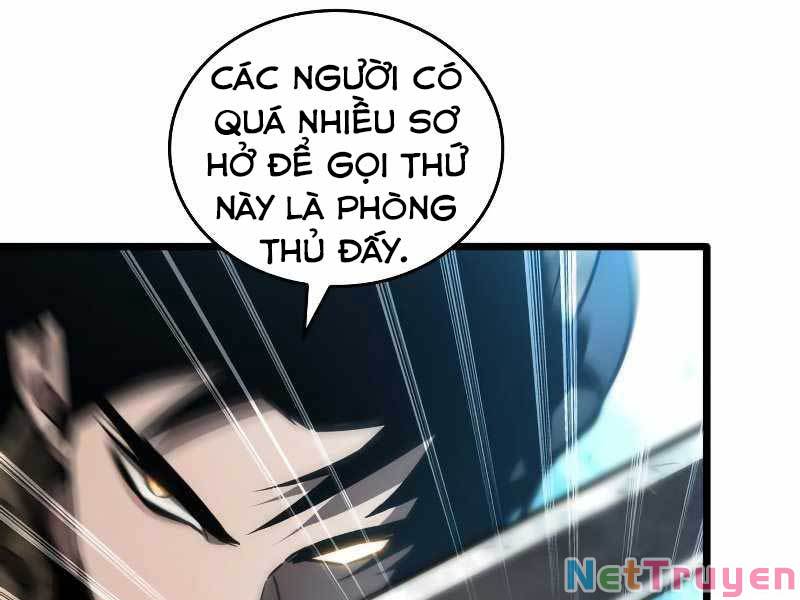 thế giới hậu tận thế chapter 26 225