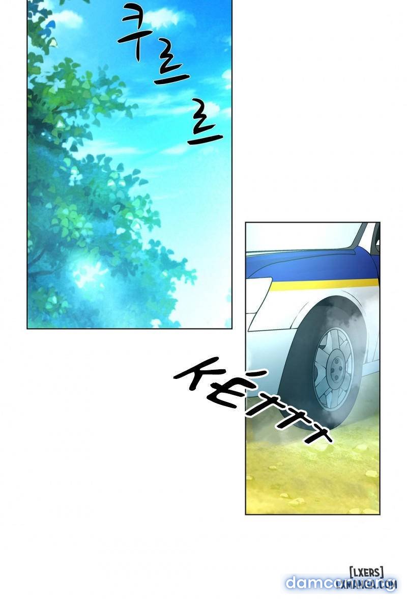 nô lệ song sinh chapter 50 10