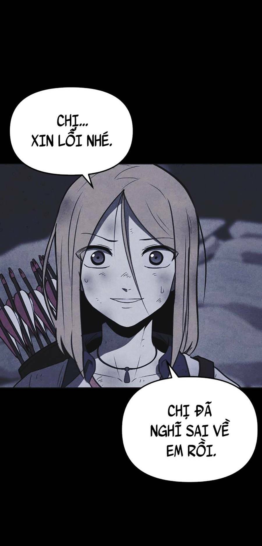 cậu bé shotgun chapter 46 22