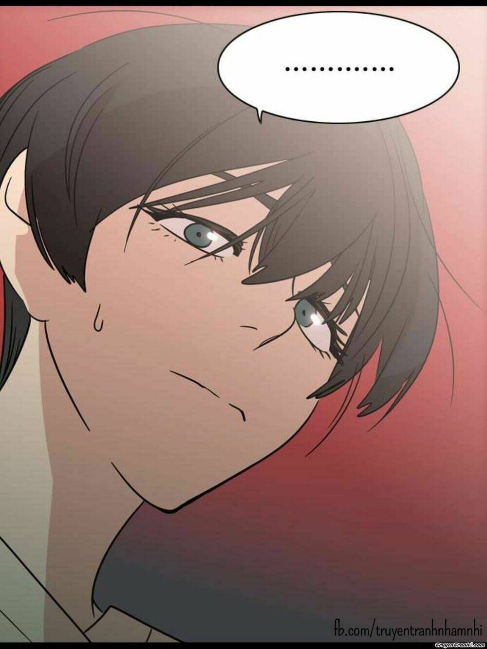 chiller chapter 30 40