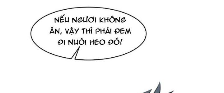 ẩn cư mười vạn năm, đời sau mời ta rời núi chapter 15 24