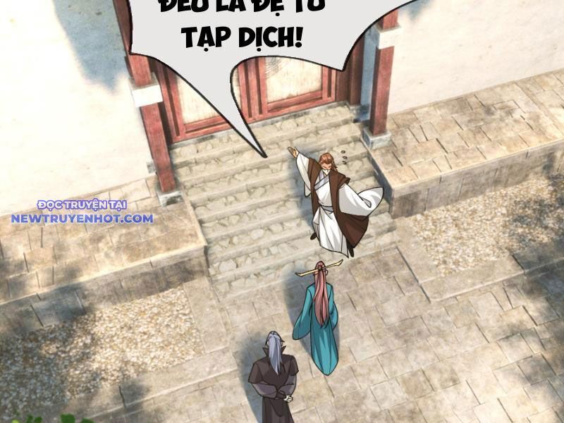 ngủ say vạn cổ: xuất thế đẩy ngang chư thiên chapter 40 178