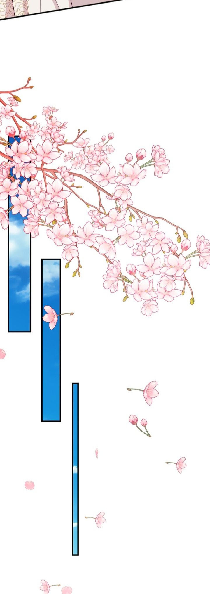 câu chuyện về nữ công tước chapter 80 18