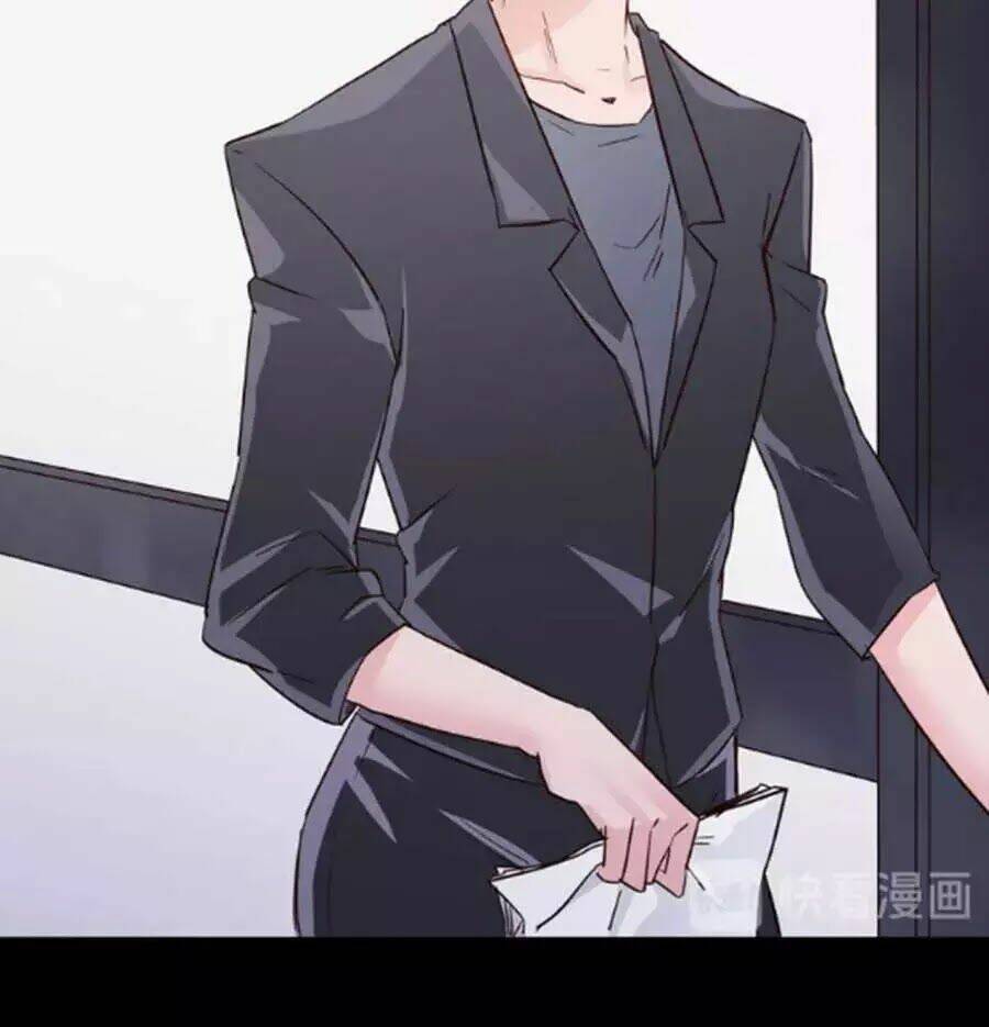 ngôi sao vụn vỡ chapter 40 93