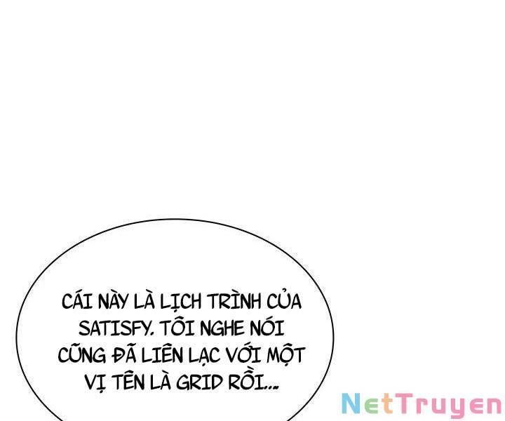 vượt qua giới hạn chapter 170 135