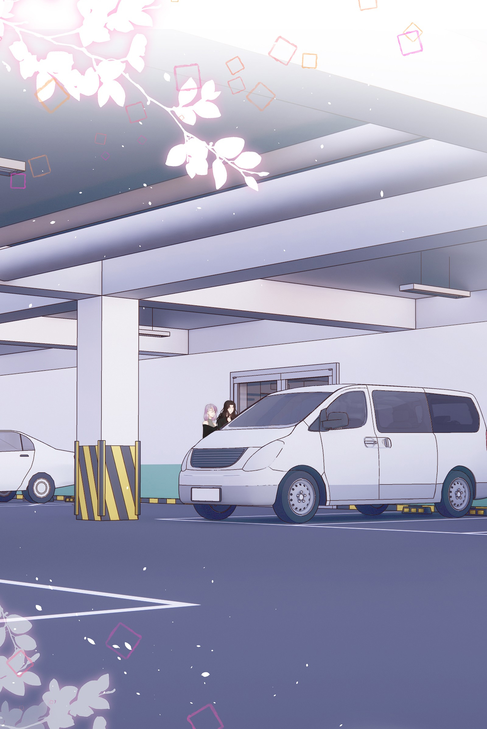 làm càn chapter 10 8