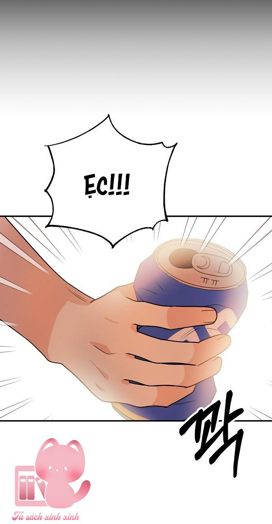 có muốn làm chuyện ấy với tôi không? chapter 1 84