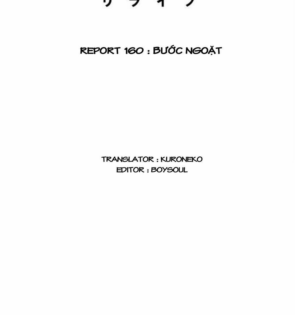 viên thuốc trùng sinh chapter 160 4