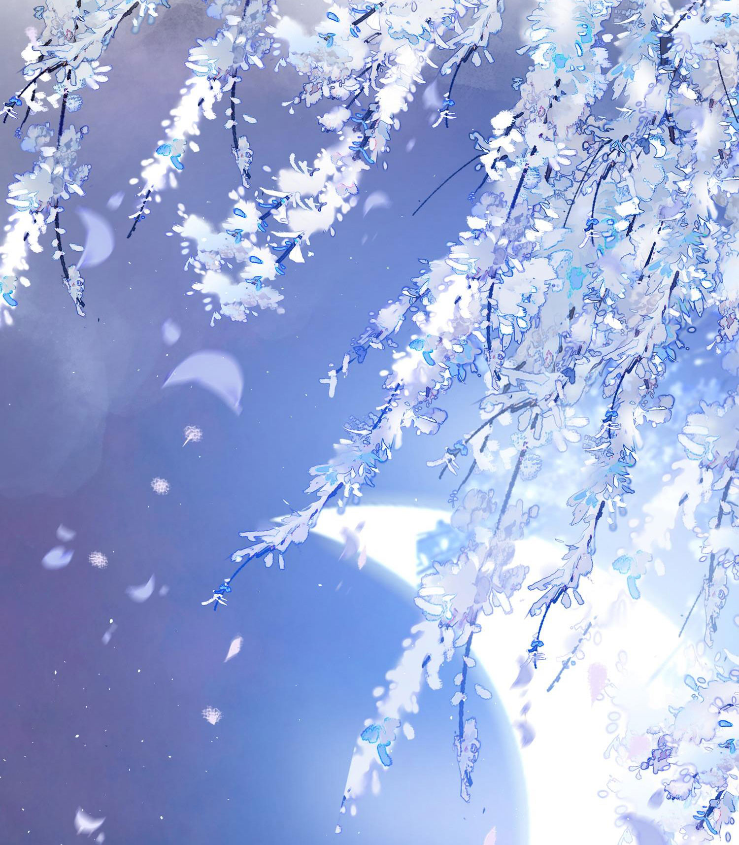 kiều dưỡng mỹ nhân điên chapter 3.2 6