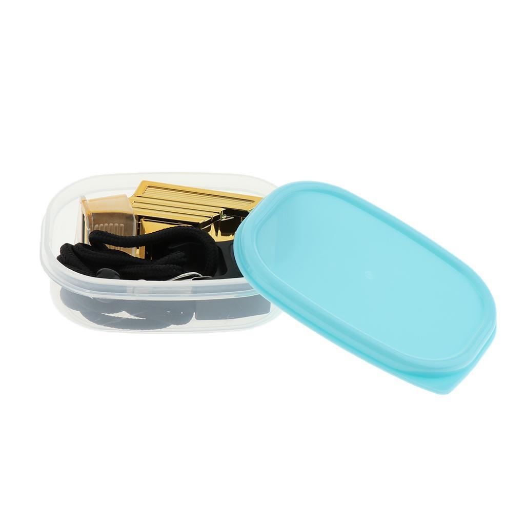 2X Pea- Sport   for Football Soccer Safety Referee Training