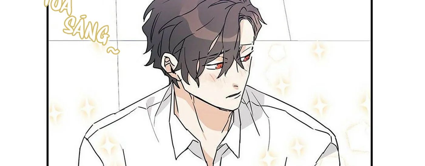 guide cấp b chapter 5 39