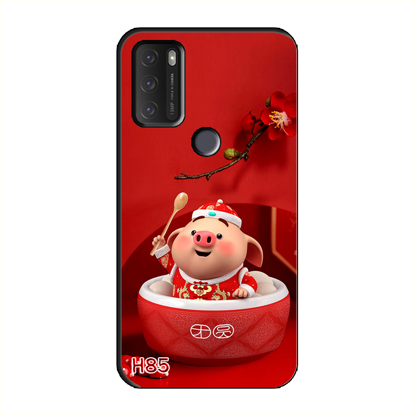 Ốp Lưng Dành Cho VSMART STAR 5