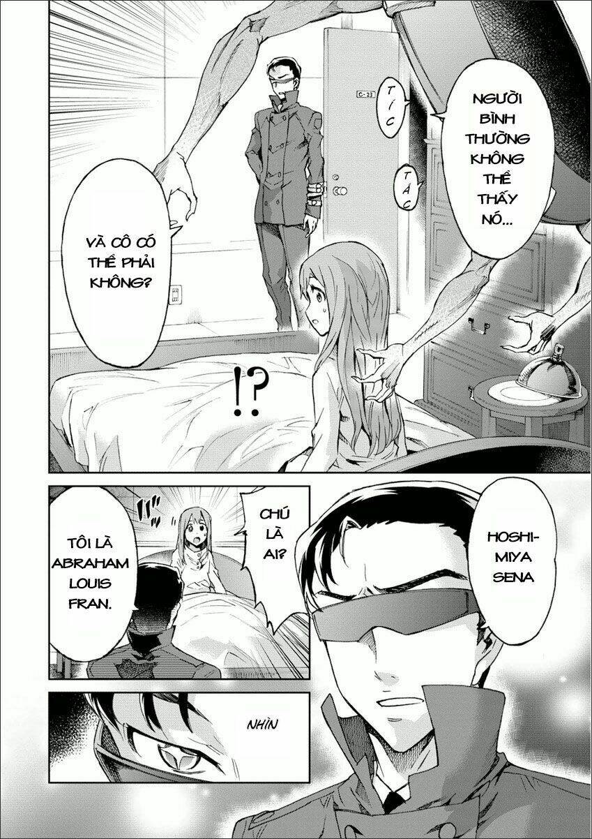 big order chapter 21 13