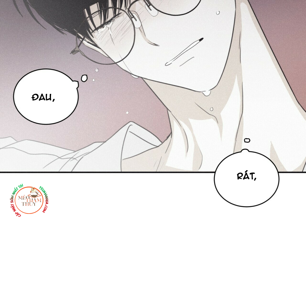 chiếu tướng chapter 44 109