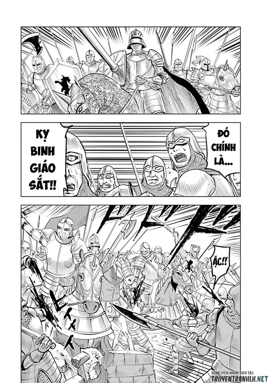 hành trình chịch dạo của của máy dập cổ đại chapter 51 8