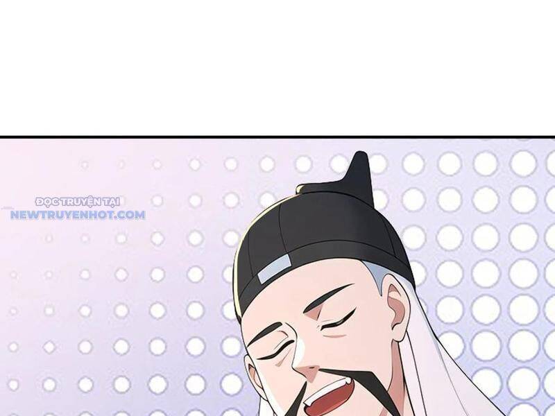 ta thực sự không muốn làm thần tiên chapter 104 86